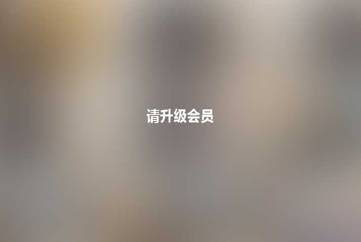 私拍Sam老师优质身材作品1V80P318M